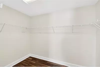 1613 Dupont Commons Drive NW, Atlanta, GA 30318 - Photo 24