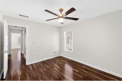 1613 Dupont Commons Drive NW, Atlanta, GA 30318 - Photo 30
