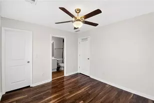 1613 Dupont Commons Dr NW, Atlanta, GA 30318 - Photo 26