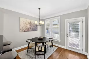 1613 Dupont Commons Dr NW, Atlanta, GA 30318 - Photo 10