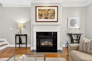 1613 Dupont Commons Dr NW, Atlanta, GA 30318 - Photo 16