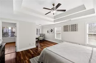 1613 Dupont Commons Dr NW, Atlanta, GA 30318 - Photo 18