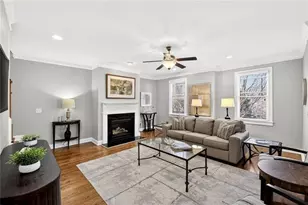 1613 Dupont Commons Dr NW, Atlanta, GA 30318 - Photo 6