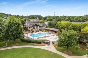 1613 Dupont Commons Dr NW, Atlanta, GA 30318 - Photo 40