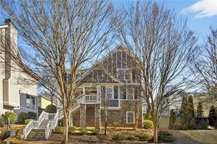 1613 Dupont Commons Dr NW, Atlanta, GA 30318 - Photo 1