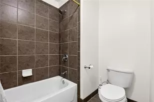 1613 Dupont Commons Dr NW, Atlanta, GA 30318 - Photo 28