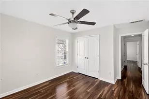 1613 Dupont Commons Dr NW, Atlanta, GA 30318 - Photo 32