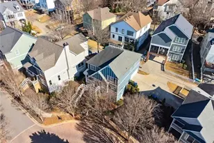 1613 Dupont Commons Dr NW, Atlanta, GA 30318 - Photo 38