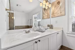 1613 Dupont Commons Dr NW, Atlanta, GA 30318 - Photo 22
