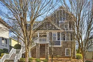 1613 Dupont Commons Dr NW, Atlanta, GA 30318 - Photo 36