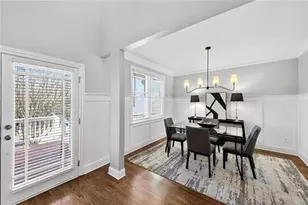 1613 Dupont Commons Dr NW, Atlanta, GA 30318 - Photo 14