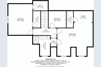 1232 Reece Drive, Hoschton, GA 30548 - Photo 42
