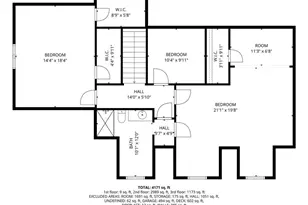 1232 Reece Dr, Hoschton, GA 30548 - Photo 42