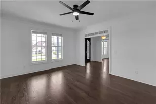 1232 Reece Dr, Hoschton, GA 30548 - Photo 10