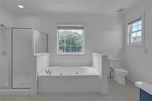1232 Reece Dr, Hoschton, GA 30548 - Photo 28