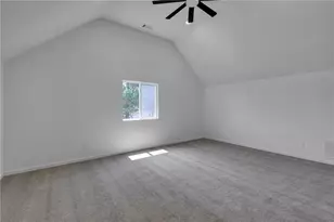1232 Reece Dr, Hoschton, GA 30548 - Photo 34