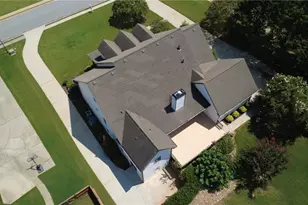 1232 Reece Dr, Hoschton, GA 30548 - Photo 6