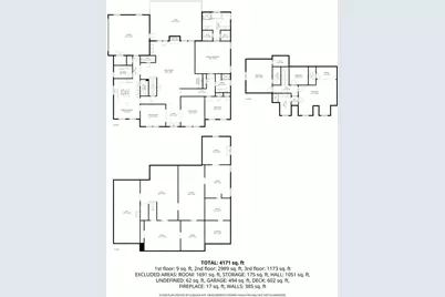 1232 Reece Drive, Hoschton, GA 30548 - Photo 44