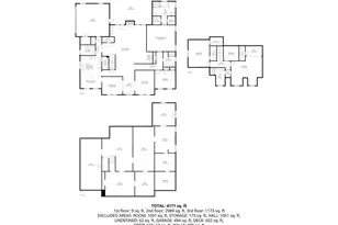 1232 Reece Dr, Hoschton, GA 30548 - Photo 44