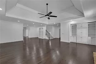 1232 Reece Dr, Hoschton, GA 30548 - Photo 14