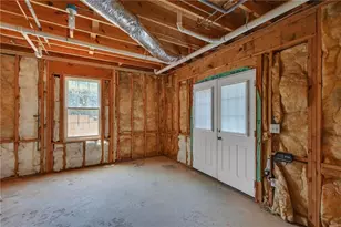 1232 Reece Dr, Hoschton, GA 30548 - Photo 38