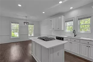 1232 Reece Dr, Hoschton, GA 30548 - Photo 20
