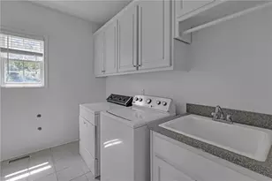1232 Reece Dr, Hoschton, GA 30548 - Photo 24