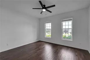 1232 Reece Dr, Hoschton, GA 30548 - Photo 30