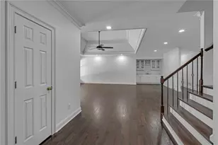 1232 Reece Dr, Hoschton, GA 30548 - Photo 16