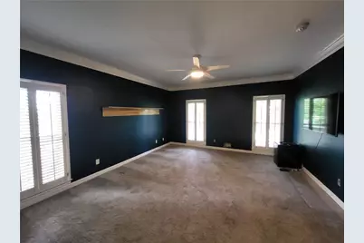 1155 Davis Place NW #F, Atlanta, GA 30318 - Photo 8