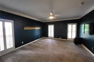 1155 Davis Pl NW, Atlanta, GA 30318 - Photo 8