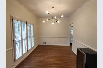 1155 Davis Place NW #F, Atlanta, GA 30318 - Photo 6
