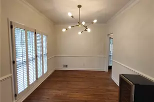 1155 Davis Pl NW, Atlanta, GA 30318 - Photo 6