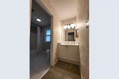 1155 Davis Place NW #F, Atlanta, GA 30318 - Photo 16