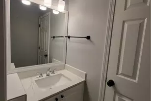 1155 Davis Pl NW, Atlanta, GA 30318 - Photo 14