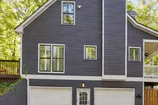 1155 Davis Pl NW, Atlanta, GA 30318 - Photo 2