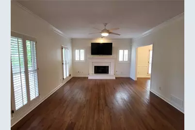 1155 Davis Place NW #F, Atlanta, GA 30318 - Photo 4