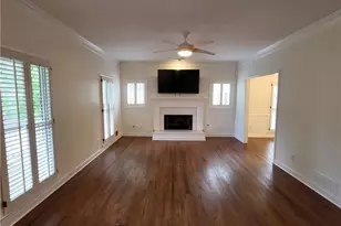 1155 Davis Pl NW, Atlanta, GA 30318 - Photo 4