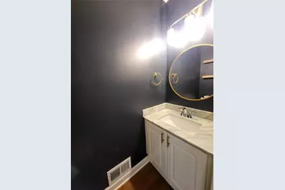 1155 Davis Place NW #F, Atlanta, GA 30318 - Photo 12