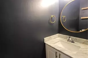 1155 Davis Pl NW, Atlanta, GA 30318 - Photo 12