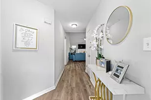 821 Freedom Walk, Locust Grove, GA 30248 - Photo 6