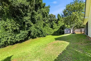 821 Freedom Walk, Locust Grove, GA 30248 - Photo 26
