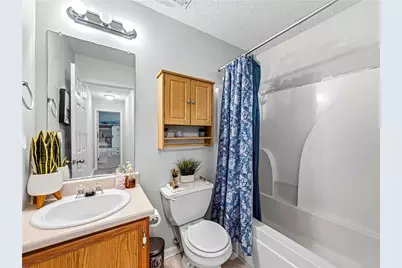 821 Freedom Walk, Locust Grove, GA 30248 - Photo 24