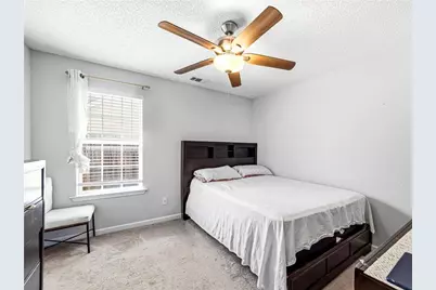 821 Freedom Walk, Locust Grove, GA 30248 - Photo 22