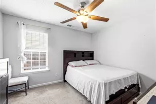 821 Freedom Walk, Locust Grove, GA 30248 - Photo 22