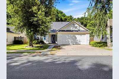 821 Freedom Walk, Locust Grove, GA 30248 - Photo 1