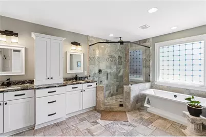 67 E Lake Drive NE, Atlanta, GA 30317 - Photo 16
