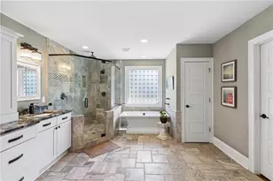 67 E Lake Dr NE, Atlanta, GA 30317 - Photo 18