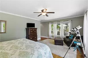 67 E Lake Dr NE, Atlanta, GA 30317 - Photo 14