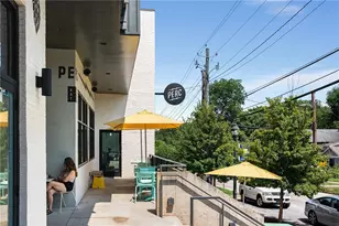67 E Lake Dr NE, Atlanta, GA 30317 - Photo 52